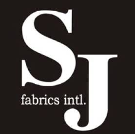 SJ Fabrics Int'l Co.,Ltd logo