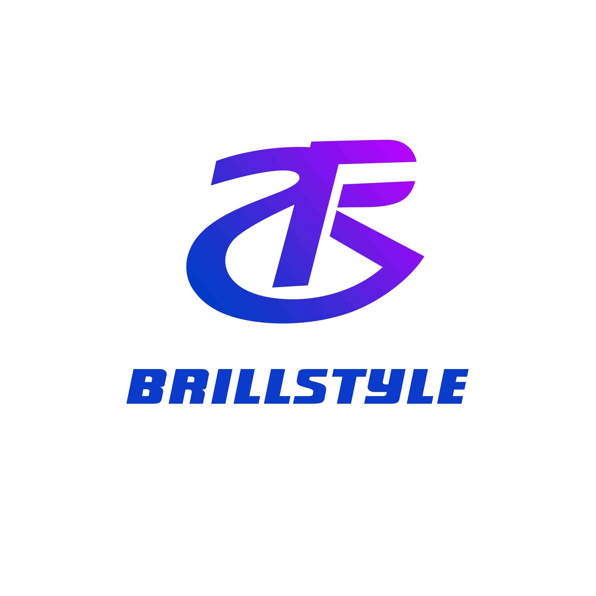 Guangzhou Brillstyle Auto Parts Co.,Ltd logo