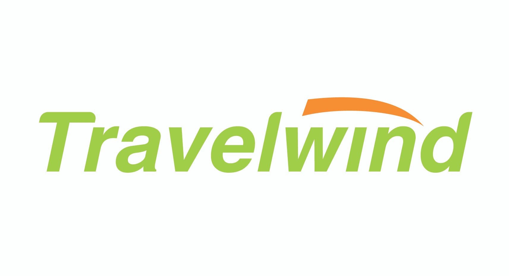 Travelwind CO.,LTD. logo