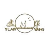 Anping County Hua Guang Wire Mesh Production Co., Ltd. logo