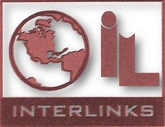 Inter Links Exporters & Importers logo