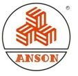 Dongguan City Anson Neoprene Fabric Co.,Ltd logo