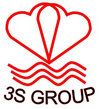 SHANGHAI 3S INDUSTRIAL CO., LTD. logo