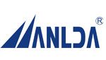 Zhejiang Handa Machinery Co.,Ltd logo