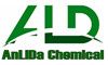 Jiangxi Anlida Chemical Co.,Ltd logo