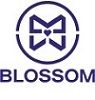 Suzhou Blossom Business Limited logo