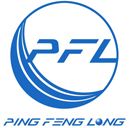 Kunshan PingFengLong Co.,Ltd logo