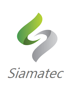 Luoyang Siamatec Co., Ltd logo