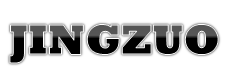Jingzuo Trading((Shanghai) Limited logo