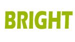 Yongkang Bright Electric Appliance Company logo