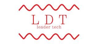 Leader Tech Co logo