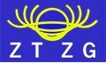 Shijiazhuang Zhongtai Pipe Technology Development Co.,Ltd logo