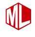 Shenzhen Meilin Clear Packaging Products CO., Ltd logo
