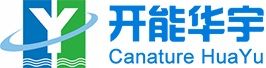 Canature HuaYu Environmental Products Co.,Ltd logo