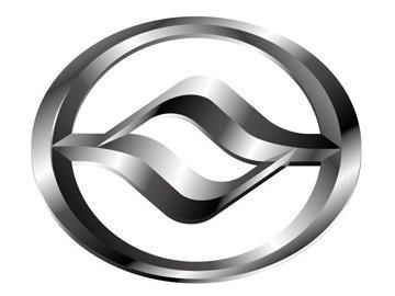 Dandong Huanghai Automobile Sales Co., Ltd. logo