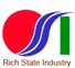 Shenzhen Rich State Industry Co., Ltd logo