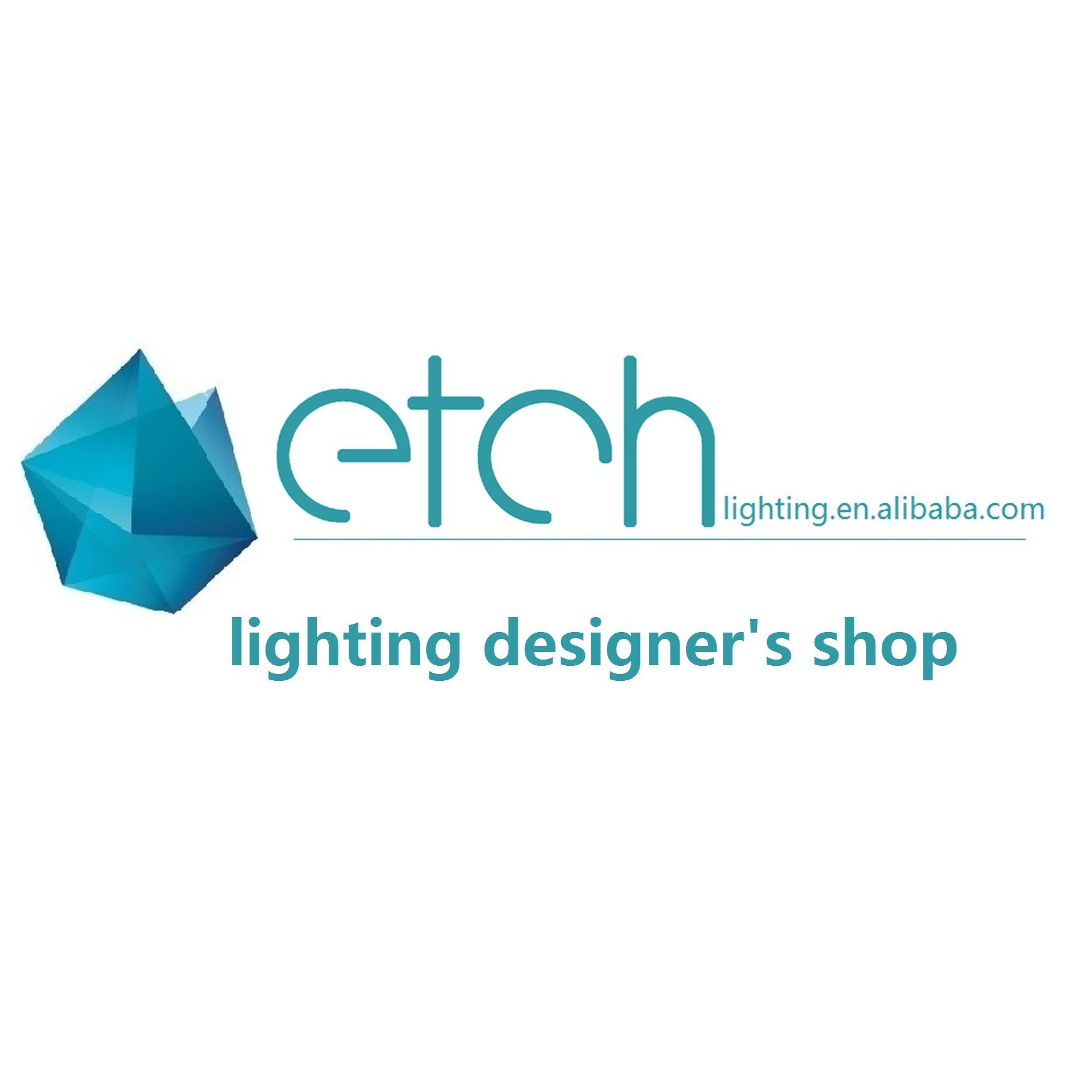 Beijing Etch Lighting Sci. & Tech. Co. Ltd. logo