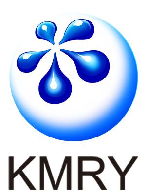 Xiamen KMRY Building Material Co.,Ltd logo