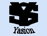 Xiamen Yasion Parts Co.,Ltd. logo