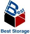 Nanjing Best Storage System Co., Ltd logo