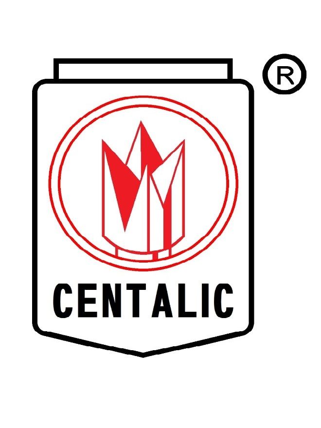 Centalic Technology Development Ltd. logo