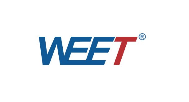 WEE Technology Company Limited logo