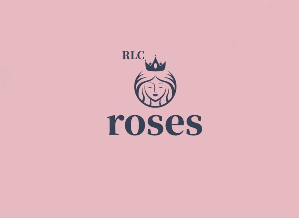 Roses Limited Company logo