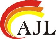 ANJIALE DEVELOPMENT CO.,LTD logo