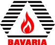 BAVARIA Fire Fighting Solutions logo