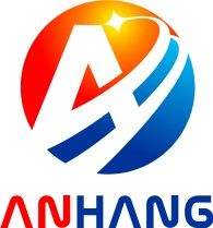 Anhang Technology(HK) Company Limited logo