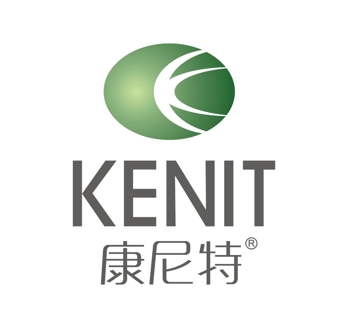 Kenit Stainless Steel Products Factory logo