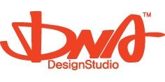 DNA DesignStudio logo