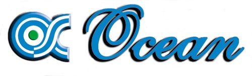Changzhou Ocean Electronic Corp.,Ltd logo