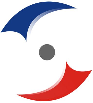 Shanghai Senon Co., Ltd logo