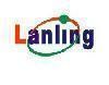 Shenzhen Lanling Co., Ltd logo