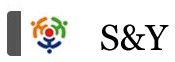 S&Y GROUP LIMITED logo