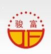 Junfu Metal Products Co.,LTD logo