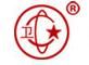 Mudanjiang North Alloy Tools Co., Ltd. logo