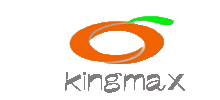 China Kingmax Industrial Co.,Limited logo