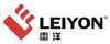 Dongguan City Leiyon Electronic Technology Co.Ltd logo