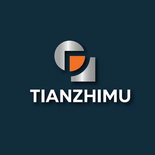 Changzhou Tianzhimu Imp & Exp Co.,ltd logo