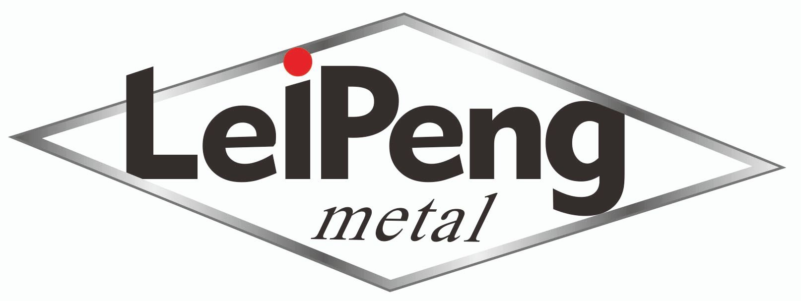 Xi'an LeiPeng Metals Co.,Ltd logo