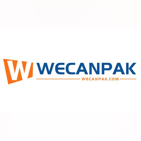 Wecanpak Nantong Corporation logo