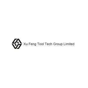 XuFeng Tool Tech Group Limited logo