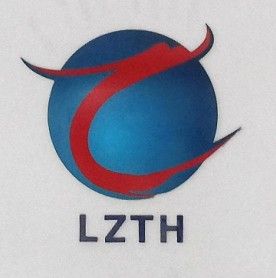 LiuZhou TaiHong Import & Export Co.,Ltd. logo