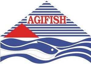 An Giang Fisheries Import & Export Joint Stock Company (AGIFISH CO) logo