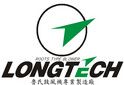 Longtech Machinery Industry Co.,Ltd. logo