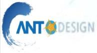 CANTO DESIGN logo