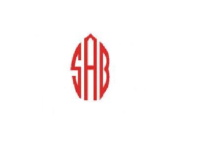 S. Ather & Brothers logo