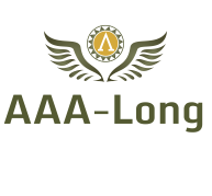 Hebei AAA-Long Technology Co.,Ltd logo